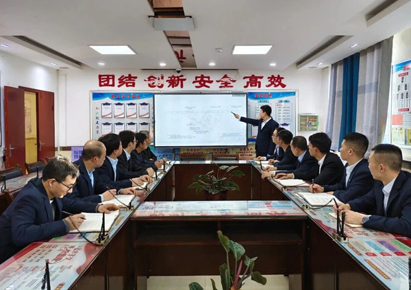 466bfa53-5a2c-47cb-aeb2-b16ae12b63b8.jpg