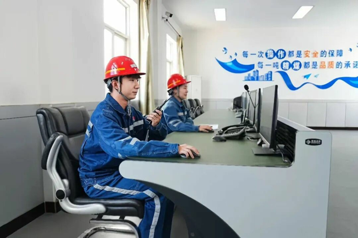 333_副本.jpg