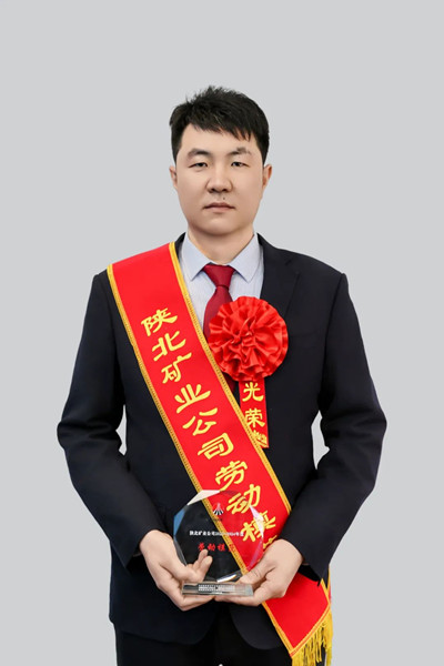 333.jpg